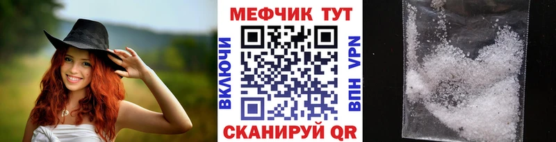 Сколько стоит Заречный Cocaine  Гашиш  Героин  МАРИХУАНА 