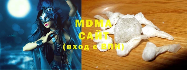 дистиллят марихуана Баксан