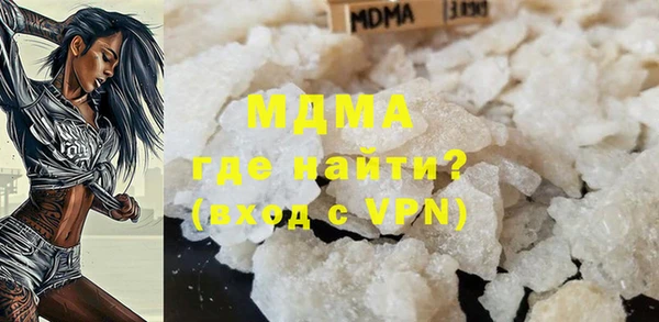 дистиллят марихуана Баксан